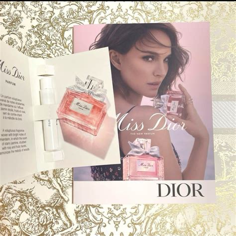 dior 新作|official christian dior.